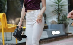 ipad mini软件下载